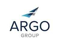Argo Group