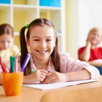 Educational Supplies