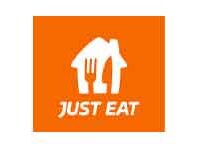 Just Eat