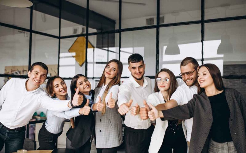 Trading for 30 Years