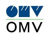 OMV