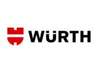 Wurth